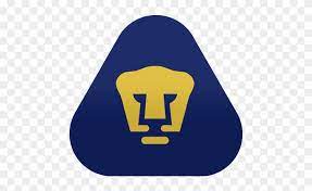 Check spelling or type a new query. Pumas Unam Logo Vector Clipart 5193929 Pikpng