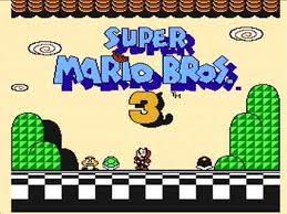 Toda la diversión de siempre en una nueva entrega de este personaje. Descargar Pack Varios Juegos Mario Bros Para Pc Sin Emulador Gratis Completo Super Mario Brothers Mario Bros Super Mario Bros