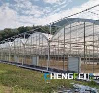 Custom OEM/ODM Manufacturer Agricultural/Commercial/Farm ...