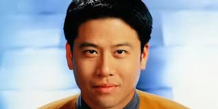 Goofy Joins Disney's DuckTales Cast in Season 3 Clip