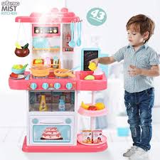 amazon.com: bettina kids play kitchen