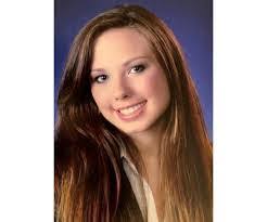 Elsie Kessler's Instagram, Twitter & Facebook