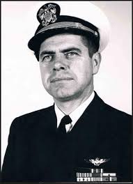 Donald McPherson Obituary (2014)