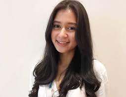 Kekasih paksa rela | episod 20. Biodata Dayang Areeda Pelakon Drama Kekasih Paksa Rela Oh Hiburan