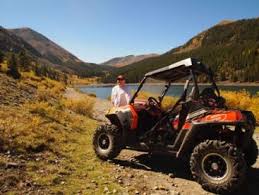 Atv tours & rentals in steamboat springs. Colorado Atv Dirt Bike Trails