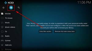 Kodi addons provide the ability to stream movies, tv shows, live tv, and more. How To Install Iptv Au Addon On Kodi 30 Australia Free Iptv Live Tv Channels