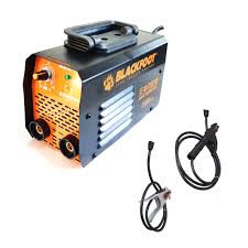 Check spelling or type a new query. Jual Peralatan Mesin Las Lazada Co Id