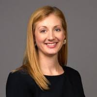 60+ "Anne-marie M" profiles