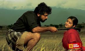 Top 11 Best Tamil Romantic Movies You Must Watch Romantic Movies Romantic Drama Film Romantic Films