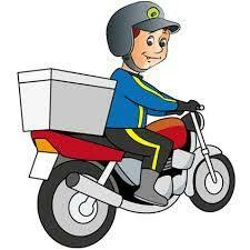 Top Mnc Company Direct Payroll Hiring Associate Field Collection 50 Vacancies Location Bhubaneswar Mario Characters Character Bhubaneswar