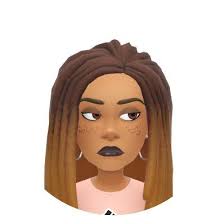 Please hurry and wrap this Hailey, Bill and Randy storyline up. Thanks.