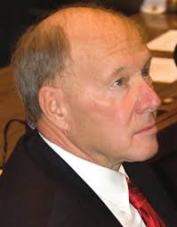 House Forecast: 53 seats for GOP