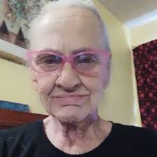 Doran Anderson (@DoranAnderson2)