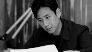 Mit nur 48 Jahren: "Parasite" und "Dr. Brain"-Darsteller Lee Sun Kyun  verstorben