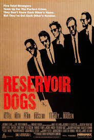70 Best Free Movies Online New Movies Added Weekly