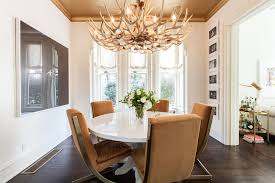 Design ideas dining room modern victorian buffet in modern dining room. Best Living Room Decorating Ideas Designs Ideas Interior Design Modern Victorian Dining Room