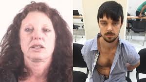 Affluenza' Teen's Mother Charged Following Arrival at LAX; Bail Set at $1  Million