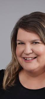 Playback Spring 2024 by Brunico Communications