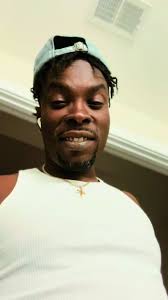 Understanding Street Codes: A Message for Friends