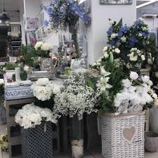 Profile for Helen store