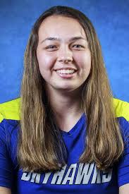 UT MARTIN SOCCER PLAYS HOST TO OVC NEWCOMER WESTERN ILLINOIS ON SUNDAY