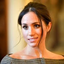 Meghan Markle's secret outings with mom Doria Ragland in beloved hometown