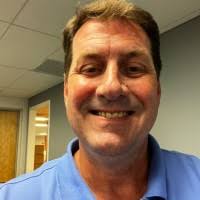 70+ "Adamski" profiles