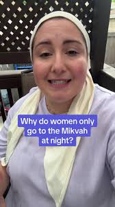 Privacy Amanda Luzaco