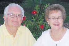 WINDSOR STAR PHOTO POLICY