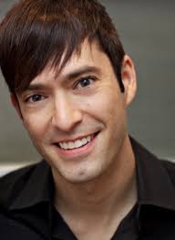 Dear Evan Hansen — Broadwaymusicians.com