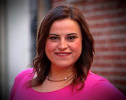 Hi! It's DeLynn Scaringe Wickham (who has yet to have a my own FB account).  Looking back over the past 30 years, I have spent part of most of my adult  summers