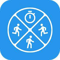The run tracker premium running app uses gps tracking to support you during all your sporting activities, . Start To Run Running For Beginners 4 13 Apk Mod Premium Download Android