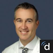 Dr. Joseph L. Roswarski, MD