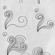 30 Easy Things To Draw When You Are Bored Safia Begum It could also be a tree fort or other refuge when your kid wants time alone.