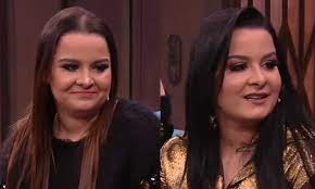 File:Maiara e Maraisa montagem.png - Wikimedia Commons