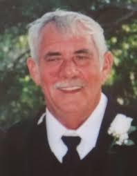 Vernon McDaniel Obituary