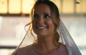 Born in bilzen, bree as the daughter of belgian football player leo clijsters and younger sister of former. Wil Jij De Nieuwe Vriend Van Elke Clijsters Worden Dat Kan Video Metro