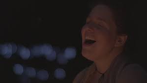 Back to the Garden? — Haslingfield & Harlton Eco Group