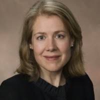 Gretchen Ellison Email & Phone Number