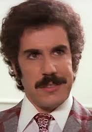 Perdutamente tuo... mi firmo Macaluso Carmelo fu Giuseppe (1976)