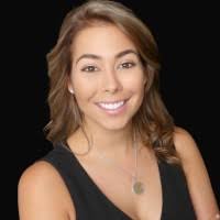 100+ "Letteri" profiles