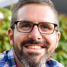 How To Capture Voice Of The Customer, According To Experts