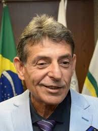 Zelenski diz que Rússia lançou mísseis norte-coreanos contra a Ucrânia