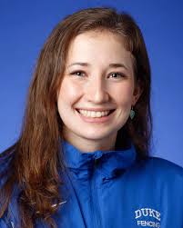 Three Fencers, All Freshmen, Win At Temple Open