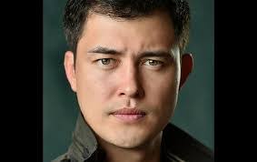 Christopher Sean's Instagram, Twitter & Facebook