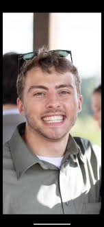 About — Quaker Valley Education Foundation