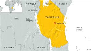 We did not find results for: Survey Shows Lake Tanganyika S Oil Potential In Tanzania Voice Of America English