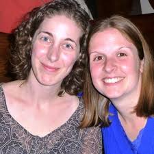 GBA's 100th Anniversary Celebration Greater Boston Academy