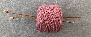 A Ha Hook Handiwork Hand Knits For Babies And Young Children