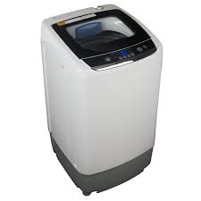 Top 10 Best Portable Washing Machines In 2020 Best Way To Help You Clean Your Clothes Hqreview Portable Washer Portable Washing Machine Portable Washer And Dryer